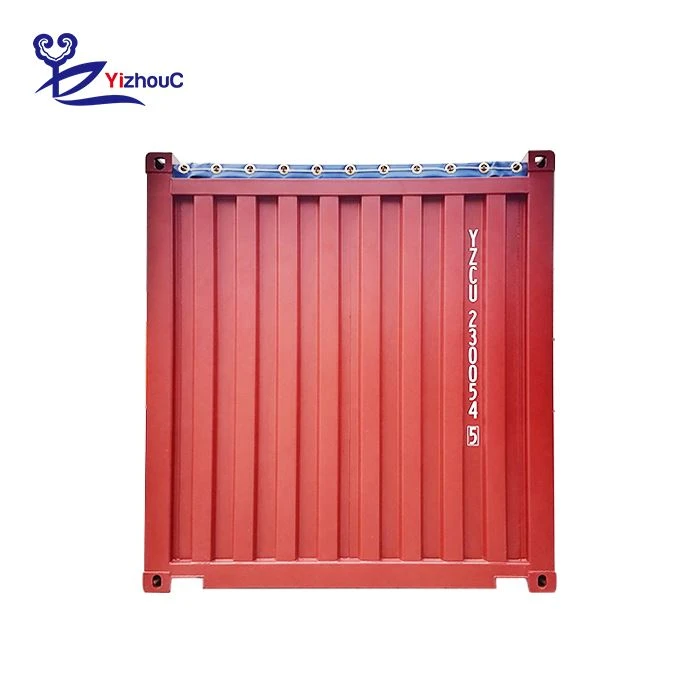 Container for rent