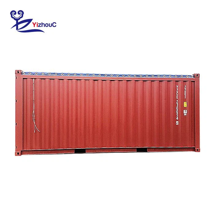 Old shipping containers for rent